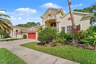 10409 Canary Isle Dr, Tampa, FL 33647 - Photo 1