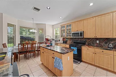 10409 Canary Isle Drive, Tampa, FL 33647 - Photo 8