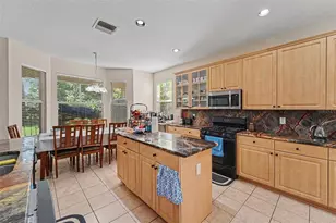 10409 Canary Isle Dr, Tampa, FL 33647 - Photo 8