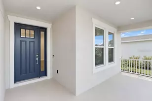14246 Sawmill St, Parrish, FL 34219 - Photo 36