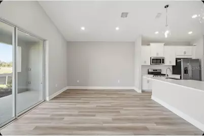 14246 Sawmill Street, Parrish, FL 34219 - Photo 14