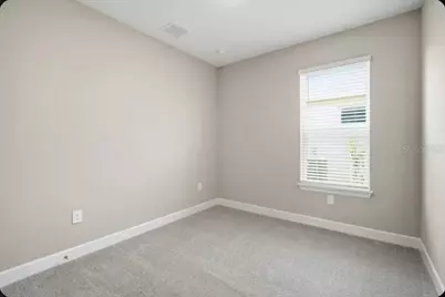 14246 Sawmill Street, Parrish, FL 34219 - Photo 12