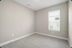 14246 Sawmill St, Parrish, FL 34219 - Photo 12
