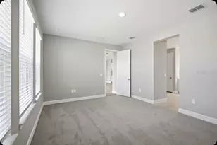 14246 Sawmill St, Parrish, FL 34219 - Photo 14