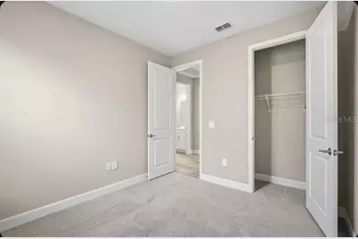 14246 Sawmill Street, Parrish, FL 34219 - Photo 10