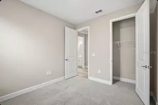 14246 Sawmill St, Parrish, FL 34219 - Photo 10