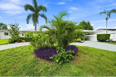 5188 40th Street S, Saint Petersburg, FL 33711 - Photo 44
