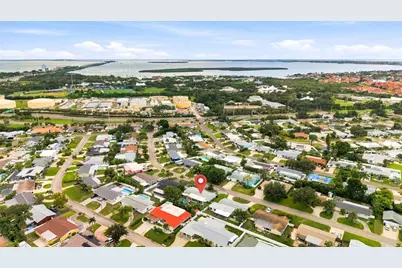 5188 40th Street S, Saint Petersburg, FL 33711 - Photo 50