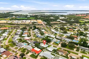 5188 40th St S, Saint Petersburg, FL 33711 - Photo 50