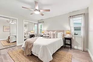 5188 40th St S, Saint Petersburg, FL 33711 - Photo 26