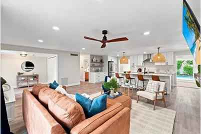 5188 40th Street S, Saint Petersburg, FL 33711 - Photo 10