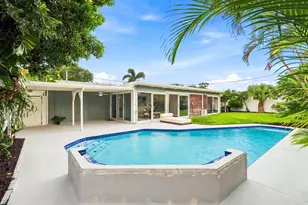 5188 40th St S, Saint Petersburg, FL 33711 - Photo 34