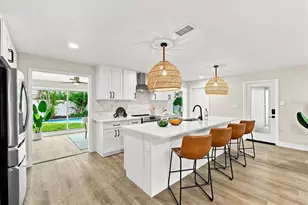 5188 40th St S, Saint Petersburg, FL 33711 - Photo 14