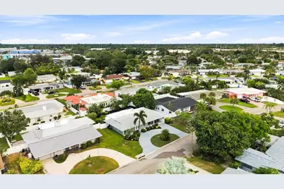 5188 40th Street S, Saint Petersburg, FL 33711 - Photo 54