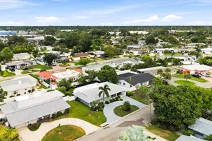 5188 40th St S, Saint Petersburg, FL 33711 - Photo 54