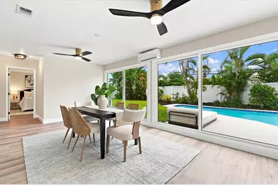 5188 40th Street S, Saint Petersburg, FL 33711 - Photo 16