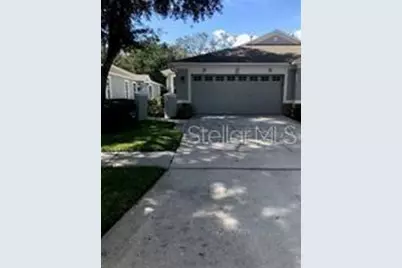 6029 Sandhill Ridge Drive, Lithia, FL 33547 - Photo 1