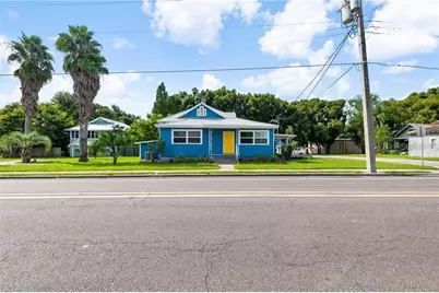 1005 E Main Street, Bartow, FL 33830 - Photo 4