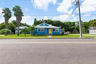 1005 E Main St, Bartow, FL 33830 - Photo 4