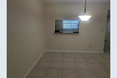 3044 Eastland Boulevard #I101, Clearwater, FL 33761 - Photo 4