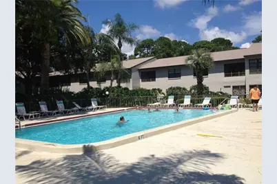 3044 Eastland Boulevard #I101, Clearwater, FL 33761 - Photo 18