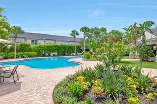 10208 Estero Bay Ln, Tampa, FL 33625 - Photo 52