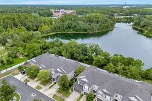10208 Estero Bay Ln, Tampa, FL 33625 - Photo 60