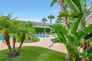 10208 Estero Bay Ln, Tampa, FL 33625 - Photo 50