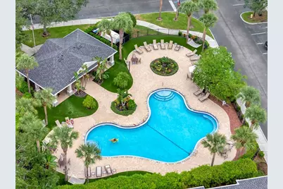 10208 Estero Bay Lane, Tampa, FL 33625 - Photo 60