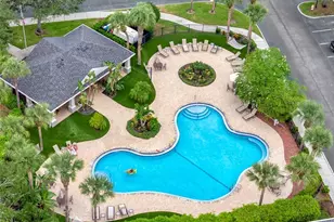 10208 Estero Bay Ln, Tampa, FL 33625 - Photo 60