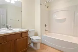 10208 Estero Bay Ln, Tampa, FL 33625 - Photo 34
