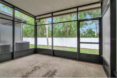 10208 Estero Bay Lane, Tampa, FL 33625 - Photo 42