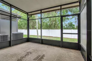 10208 Estero Bay Ln, Tampa, FL 33625 - Photo 42