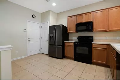 10208 Estero Bay Lane, Tampa, FL 33625 - Photo 8