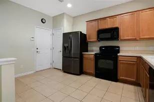 10208 Estero Bay Ln, Tampa, FL 33625 - Photo 8