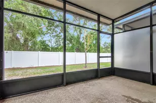 10208 Estero Bay Ln, Tampa, FL 33625 - Photo 44