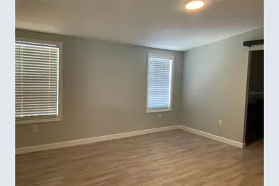 10406 Brussels Drive, Riverview, FL 33578 - Photo 18