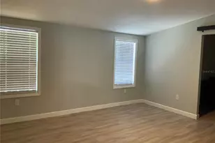 10406 Brussels Dr, Riverview, FL 33578 - Photo 18