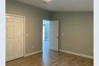 10406 Brussels Drive, Riverview, FL 33578 - Photo 26