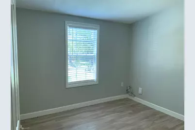 10406 Brussels Drive, Riverview, FL 33578 - Photo 32
