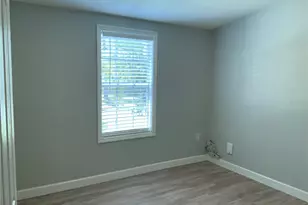 10406 Brussels Dr, Riverview, FL 33578 - Photo 32