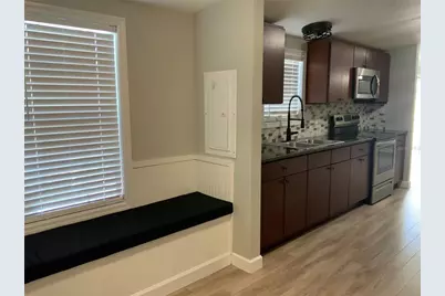 10406 Brussels Drive, Riverview, FL 33578 - Photo 14