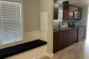 10406 Brussels Dr, Riverview, FL 33578 - Photo 14