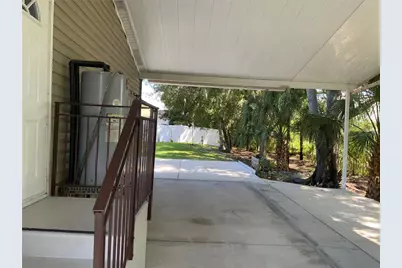 10406 Brussels Drive, Riverview, FL 33578 - Photo 10