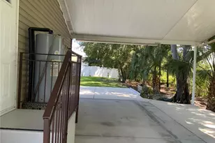 10406 Brussels Dr, Riverview, FL 33578 - Photo 10