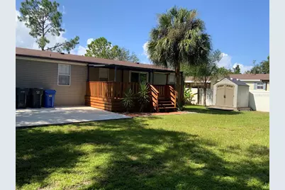 10406 Brussels Drive, Riverview, FL 33578 - Photo 4