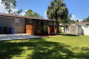 10406 Brussels Dr, Riverview, FL 33578 - Photo 4