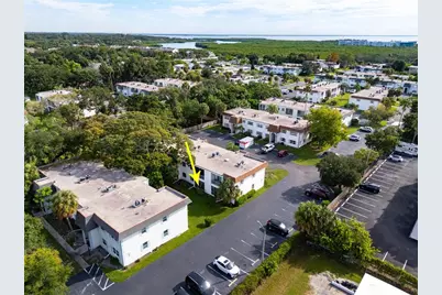 341 S McMullen Booth Road #147, Clearwater, FL 33759 - Photo 24
