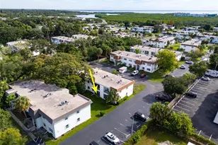 341 S McMullen Booth Rd, Clearwater, FL 33759 - Photo 24