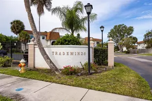 341 S McMullen Booth Rd, Clearwater, FL 33759 - Photo 18